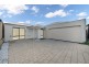 24C Fitzroy Street, Queens Park WA 6107