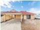 5 Mcintosh St, Queens Park WA 6107