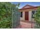 10 Beaconsfield St, St James WA 6102