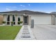 4 Serisier Parkway, Queens Park WA 6107