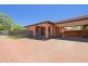 1A Archdeacon St, East Victoria Park WA 6101