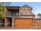 18A Mcmillan St, Victoria Park WA 6100