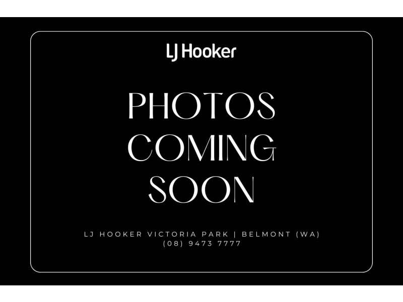 99 Toorak Rd, Rivervale WA 6103