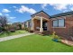 1 Planetree Pass, Canning Vale WA 6155