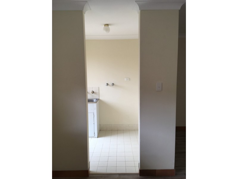 Unit 1/402 Hector St, Yokine WA 6060
