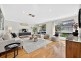 78 Rutland Avenue, Lathlain WA 6100