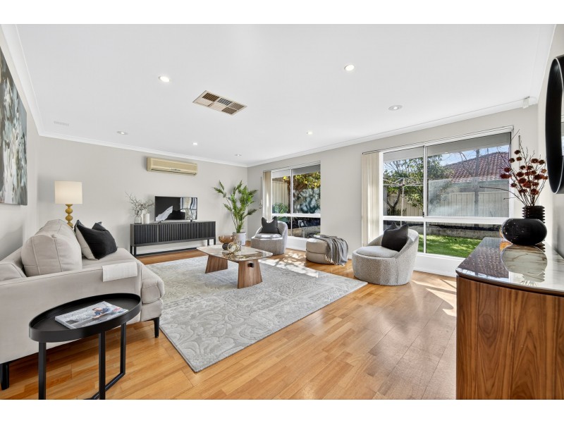 78 Rutland Avenue, Lathlain WA 6100