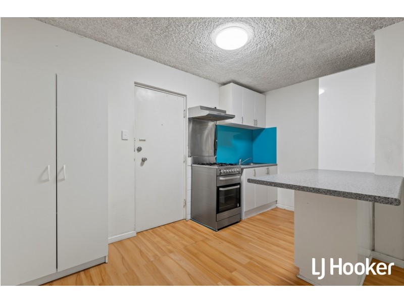 Unit 17/8 Kathleen Av, Maylands WA 6051