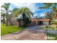 8 Pearson Cr, Bull Creek WA 6149