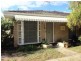 Unit 3/40 Sixth Av, Maylands WA 6051