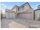 21D Burton St, Bentley WA 6102
