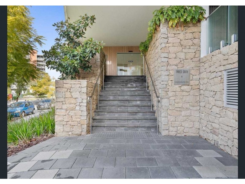 50/8 Hawksburn Road, Rivervale WA 6103