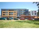 5/154 Newcastle Street, Perth WA 6000
