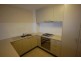 5/154 Newcastle Street, Perth WA 6000