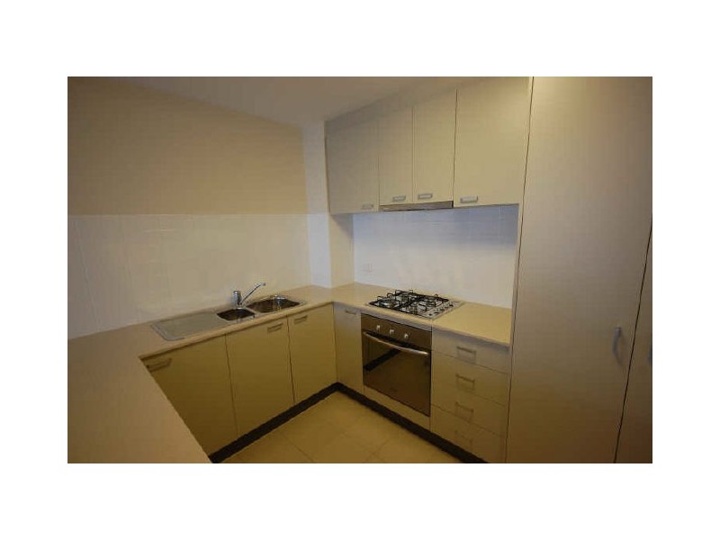 5/154 Newcastle Street, Perth WA 6000