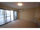 5/154 Newcastle Street, Perth WA 6000