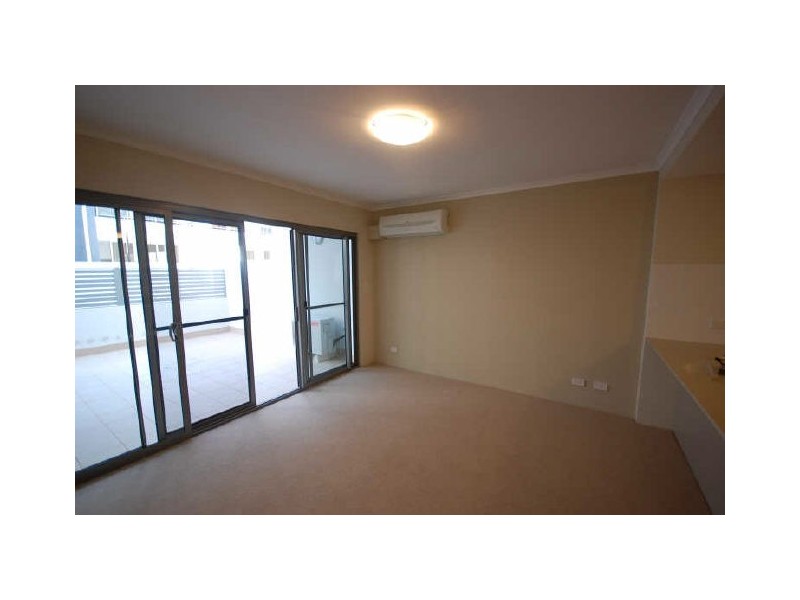 5/154 Newcastle Street, Perth WA 6000
