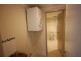 5/154 Newcastle Street, Perth WA 6000