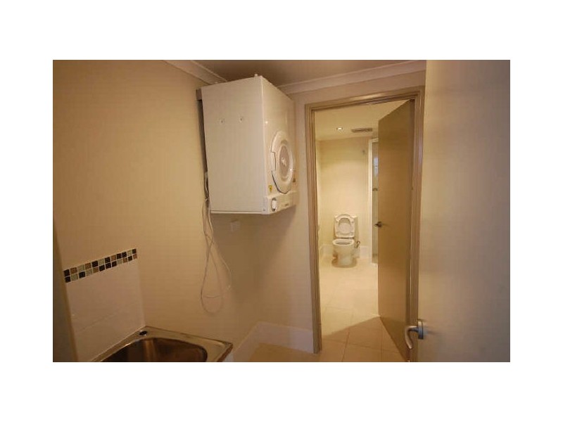 5/154 Newcastle Street, Perth WA 6000