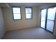 5/154 Newcastle Street, Perth WA 6000