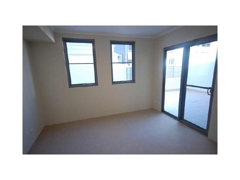 5/154 Newcastle Street, Perth WA 6000