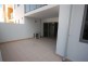 5/154 Newcastle Street, Perth WA 6000