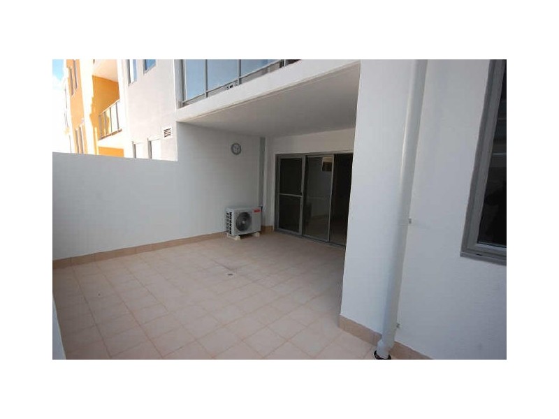 5/154 Newcastle Street, Perth WA 6000
