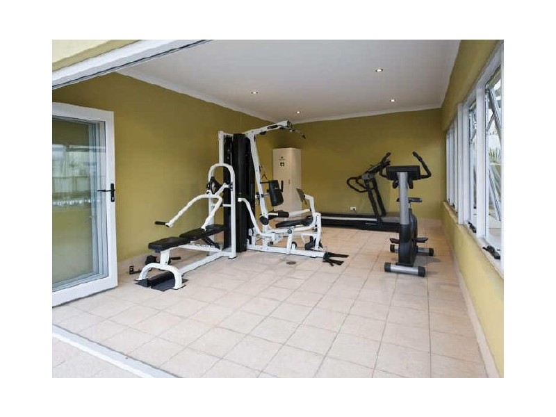 5/154 Newcastle Street, Perth WA 6000