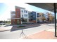 5/154 Newcastle Street, Perth WA 6000