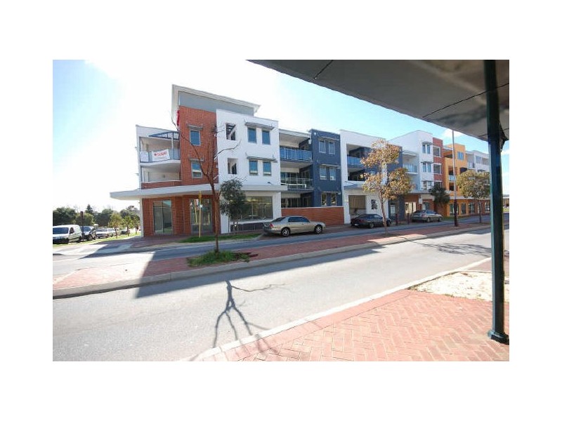 5/154 Newcastle Street, Perth WA 6000