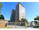 Unit 24/45 Leonard St, Victoria Park WA 6100
