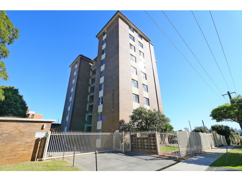 Unit 24/45 Leonard St, Victoria Park WA 6100