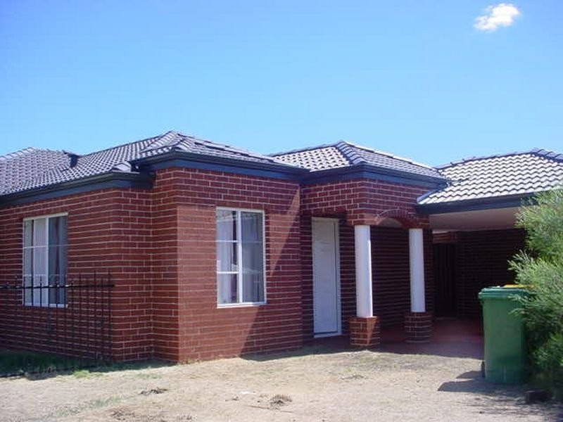 5 Cheltenham Ct, Redcliffe WA 6104