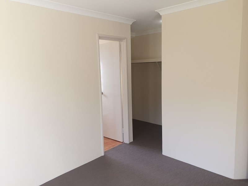 49 Boulder Av, Redcliffe WA 6104