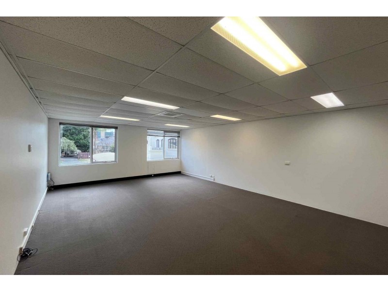 8/7 Kintail Road, Applecross WA 6153