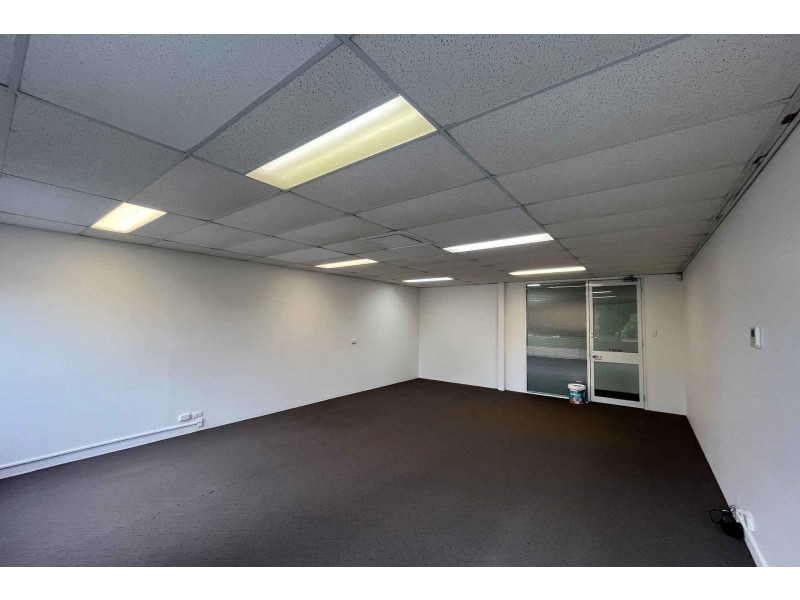 8/7 Kintail Road, Applecross WA 6153
