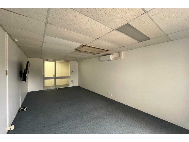 8/7 Kintail Road, Applecross WA 6153