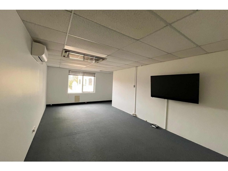 8/7 Kintail Road, Applecross WA 6153