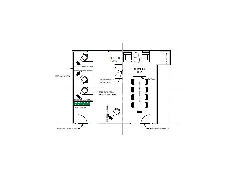 8/7 Kintail Road, Applecross WA 6153