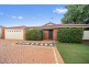 10A Alexandra Place, Bentley WA 6102