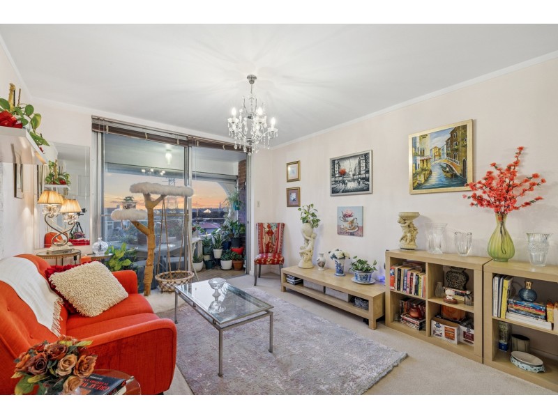 8/46-48 Rutland Avenue, Lathlain WA 6100
