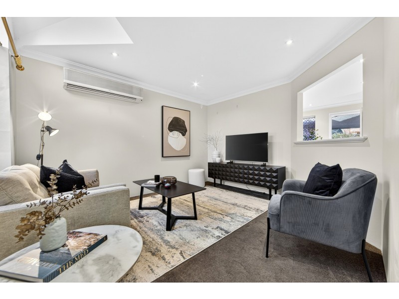 6/32 Bedford Street, Bentley WA 6102