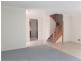 Unit 3/8-10 Marlborough St, Maylands WA 6051