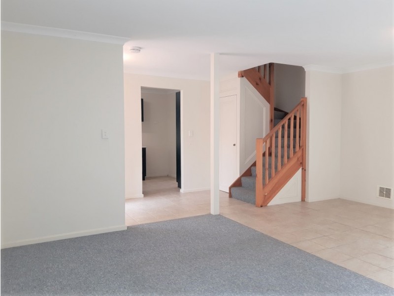 Unit 3/8-10 Marlborough St, Maylands WA 6051