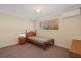 Unit 16/3 Powell Ct, Orelia WA 6167