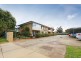 Unit 59/20 Ellerby St, Glendalough WA 6016