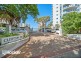 42/150 Mill Point Road, South Perth WA 6151