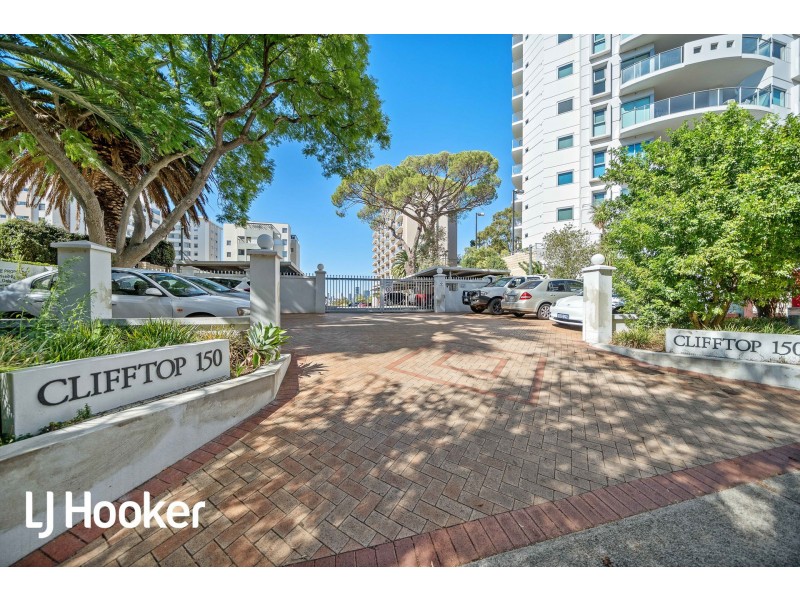 42/150 Mill Point Road, South Perth WA 6151