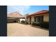 Unit 4/12 Gregory St, Belmont WA 6104