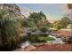 Champion Lakes WA 6111
